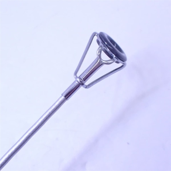 ９８スピンパワー４２５ＥＸ－Ｔ